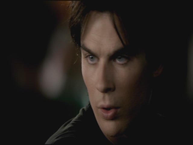 VampireDiariesWorld-dot-org-S3TVD_3x07GhostWorld0841.jpg