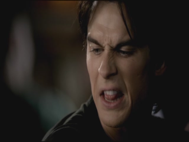 VampireDiariesWorld-dot-org-S3TVD_3x07GhostWorld0842.jpg