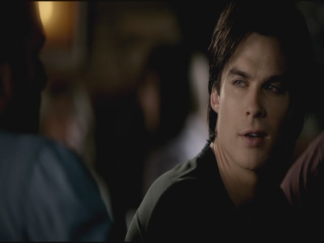 VampireDiariesWorld-dot-org-S3TVD_3x07GhostWorld0850.jpg