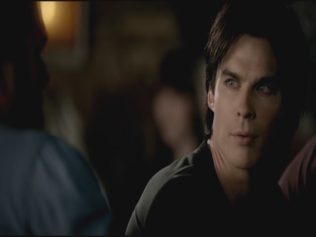 VampireDiariesWorld-dot-org-S3TVD_3x07GhostWorld0851.jpg