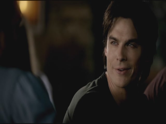 VampireDiariesWorld-dot-org-S3TVD_3x07GhostWorld0852.jpg