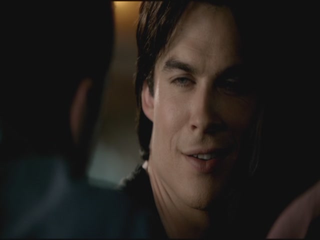 VampireDiariesWorld-dot-org-S3TVD_3x07GhostWorld0855.jpg