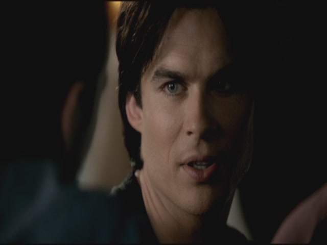 VampireDiariesWorld-dot-org-S3TVD_3x07GhostWorld0857.jpg