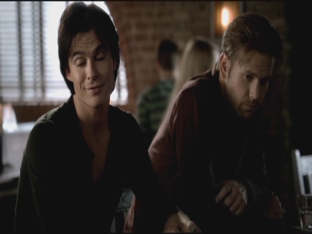 VampireDiariesWorld-dot-org-S3TVD_3x07GhostWorld0860.jpg