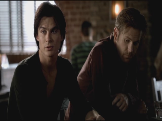 VampireDiariesWorld-dot-org-S3TVD_3x07GhostWorld0861.jpg