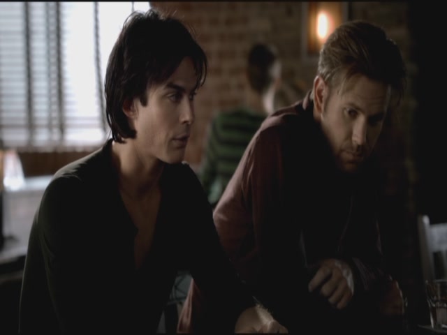 VampireDiariesWorld-dot-org-S3TVD_3x07GhostWorld0862.jpg