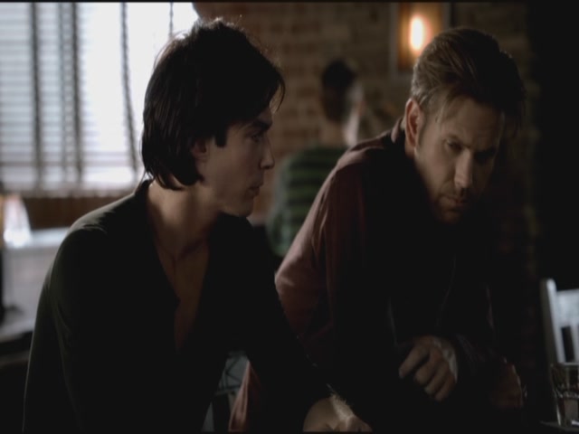 VampireDiariesWorld-dot-org-S3TVD_3x07GhostWorld0863.jpg