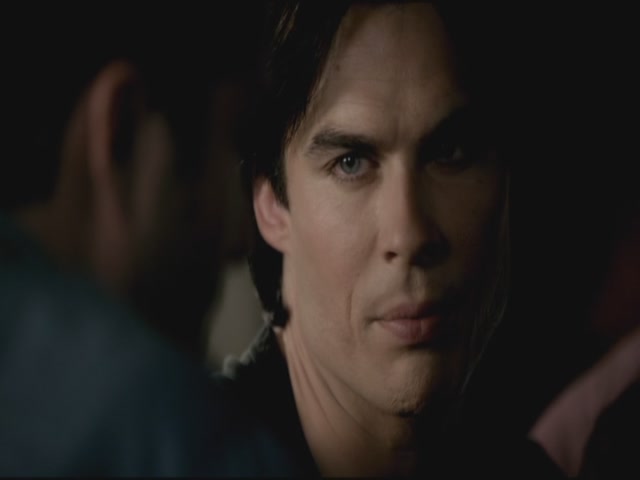 VampireDiariesWorld-dot-org-S3TVD_3x07GhostWorld0866.jpg