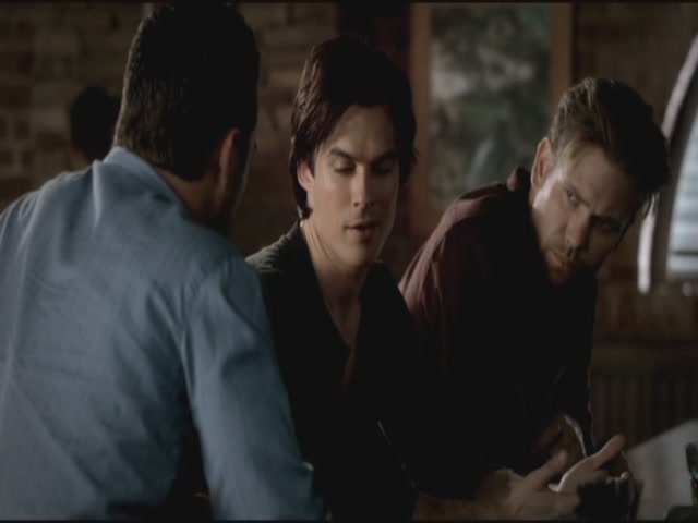 VampireDiariesWorld-dot-org-S3TVD_3x07GhostWorld0869.jpg