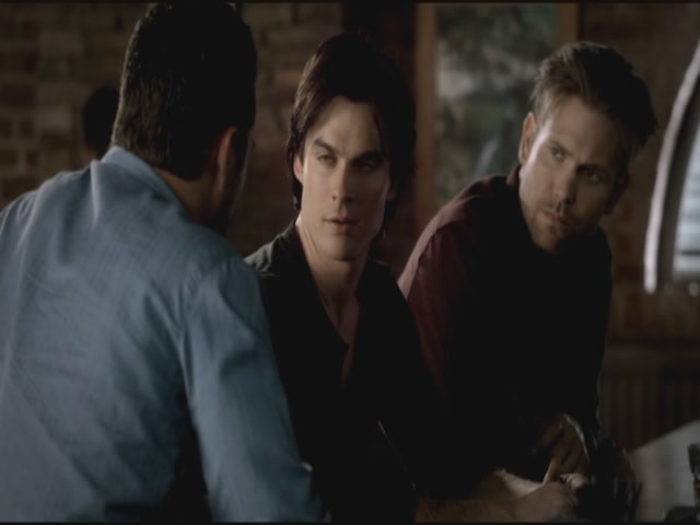 VampireDiariesWorld-dot-org-S3TVD_3x07GhostWorld0870.jpg