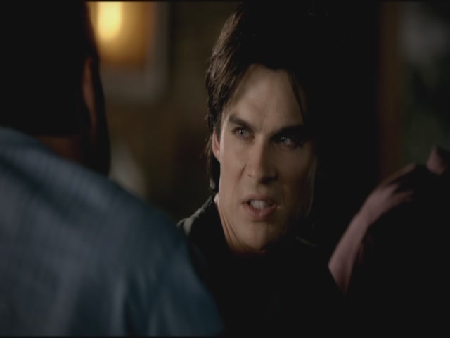 VampireDiariesWorld-dot-org-S3TVD_3x07GhostWorld0874.jpg