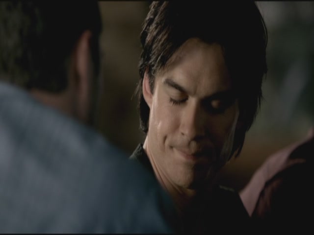 VampireDiariesWorld-dot-org-S3TVD_3x07GhostWorld0880.jpg