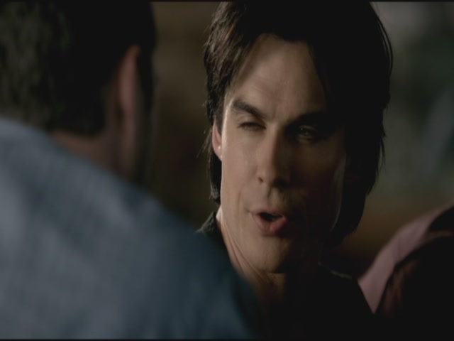 VampireDiariesWorld-dot-org-S3TVD_3x07GhostWorld0881.jpg