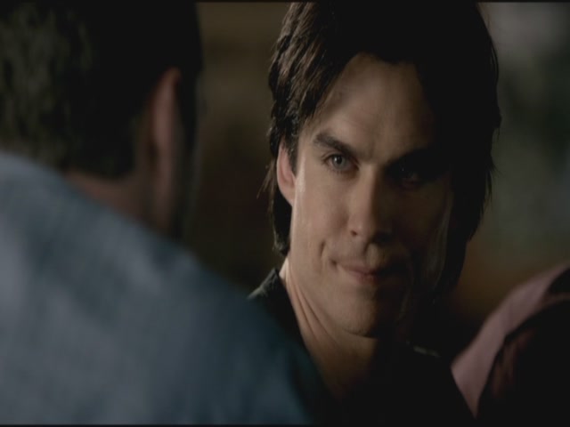 VampireDiariesWorld-dot-org-S3TVD_3x07GhostWorld0882.jpg