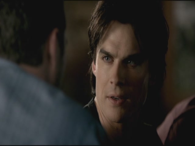 VampireDiariesWorld-dot-org-S3TVD_3x07GhostWorld0883.jpg