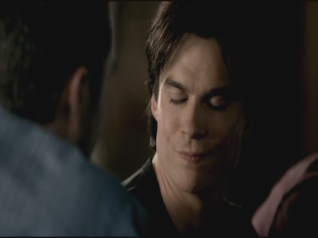 VampireDiariesWorld-dot-org-S3TVD_3x07GhostWorld0887.jpg