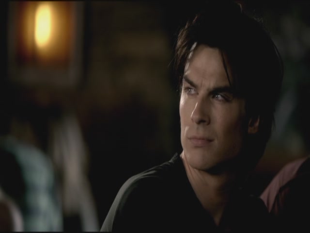 VampireDiariesWorld-dot-org-S3TVD_3x07GhostWorld0901.jpg