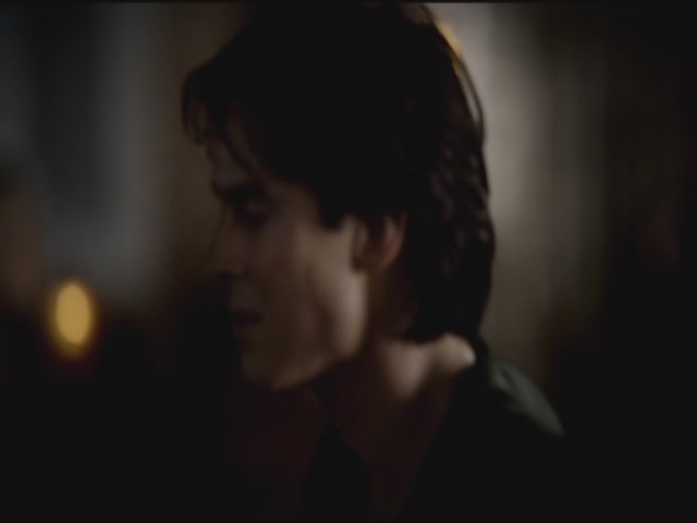 VampireDiariesWorld-dot-org-S3TVD_3x07GhostWorld0906.jpg