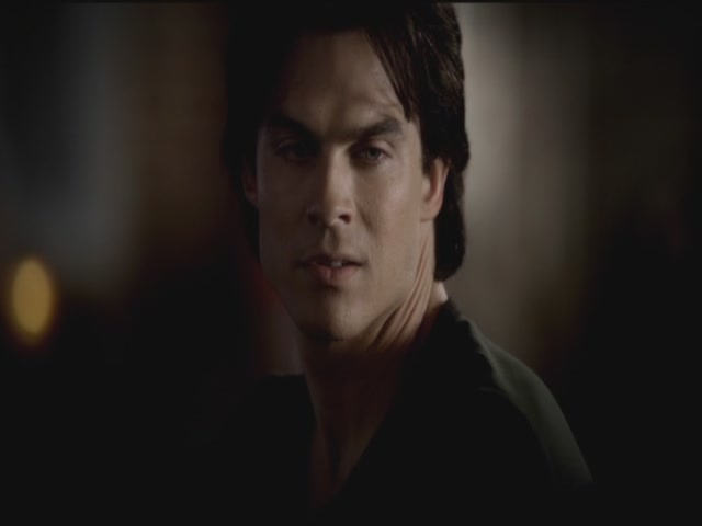 VampireDiariesWorld-dot-org-S3TVD_3x07GhostWorld0907.jpg