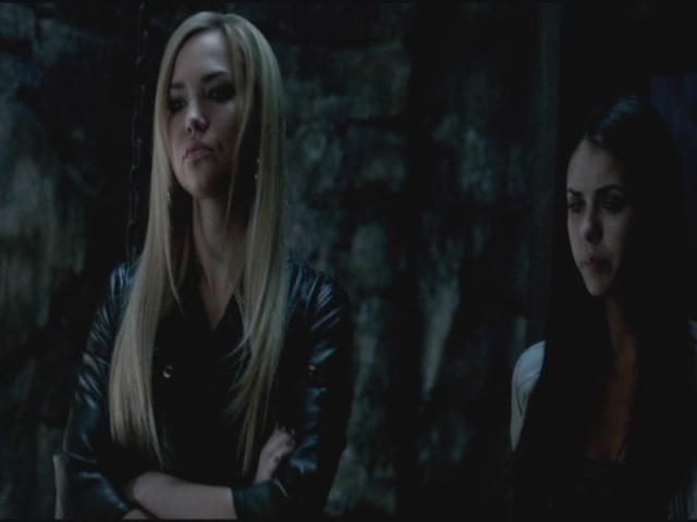 VampireDiariesWorld-dot-org-S3TVD_3x07GhostWorld0922.jpg