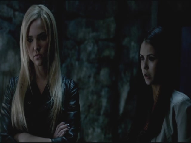 VampireDiariesWorld-dot-org-S3TVD_3x07GhostWorld0924.jpg