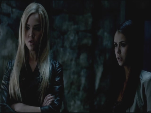 VampireDiariesWorld-dot-org-S3TVD_3x07GhostWorld0925.jpg