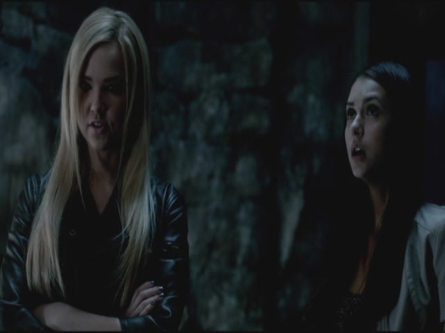 VampireDiariesWorld-dot-org-S3TVD_3x07GhostWorld0926.jpg