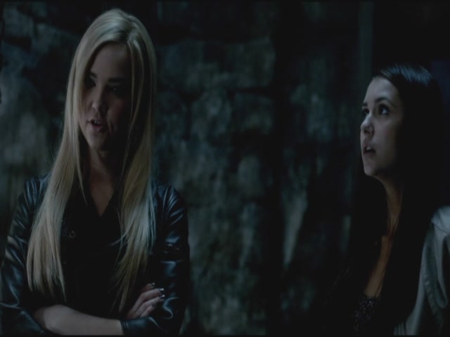 VampireDiariesWorld-dot-org-S3TVD_3x07GhostWorld0927.jpg