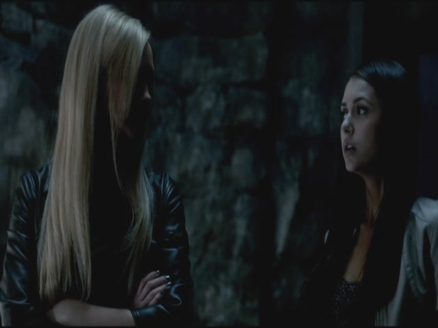 VampireDiariesWorld-dot-org-S3TVD_3x07GhostWorld0928.jpg