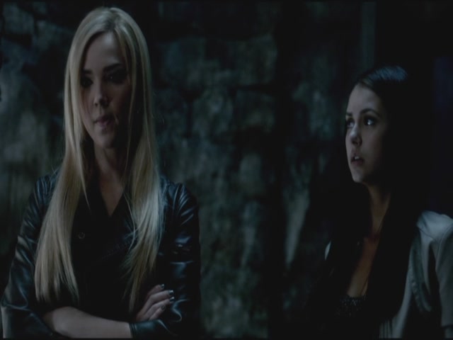 VampireDiariesWorld-dot-org-S3TVD_3x07GhostWorld0929.jpg