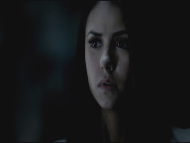 VampireDiariesWorld-dot-org-S3TVD_3x07GhostWorld0932.jpg