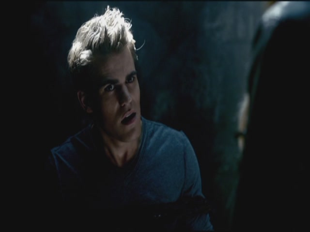 VampireDiariesWorld-dot-org-S3TVD_3x07GhostWorld0954.jpg