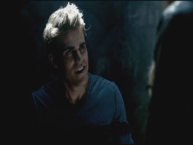 VampireDiariesWorld-dot-org-S3TVD_3x07GhostWorld0955.jpg