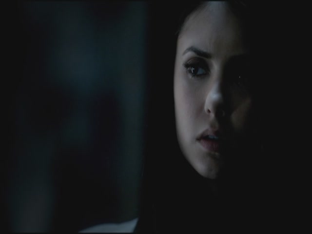 VampireDiariesWorld-dot-org-S3TVD_3x07GhostWorld0957.jpg