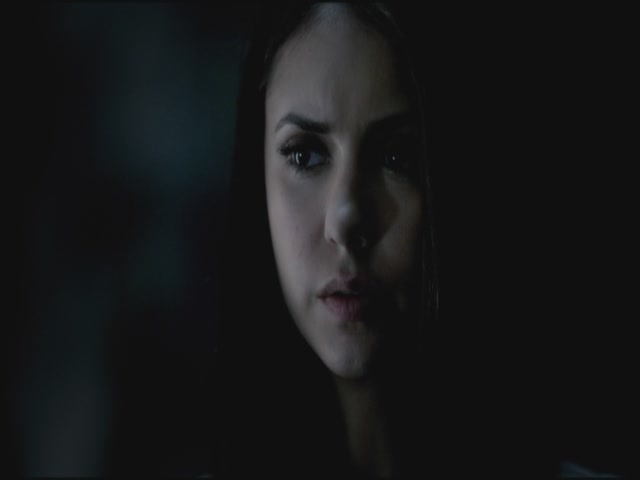 VampireDiariesWorld-dot-org-S3TVD_3x07GhostWorld0960.jpg