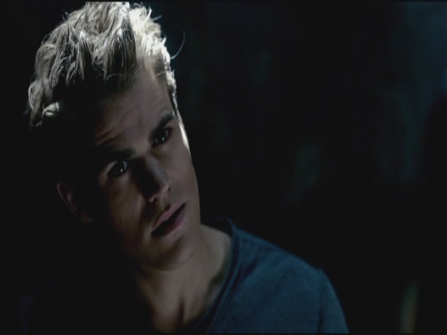 VampireDiariesWorld-dot-org-S3TVD_3x07GhostWorld0961.jpg