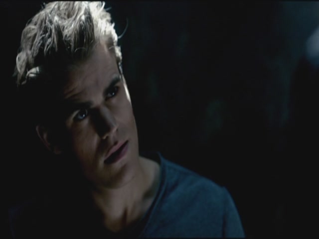 VampireDiariesWorld-dot-org-S3TVD_3x07GhostWorld0962.jpg