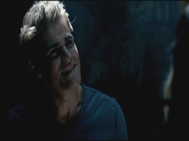 VampireDiariesWorld-dot-org-S3TVD_3x07GhostWorld0970.jpg