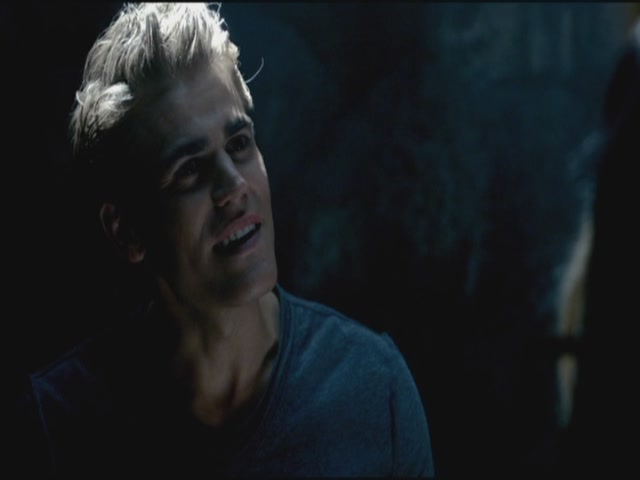 VampireDiariesWorld-dot-org-S3TVD_3x07GhostWorld0971.jpg