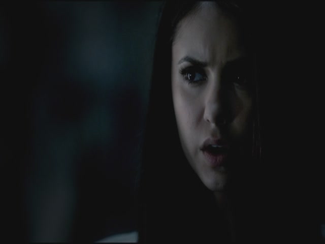 VampireDiariesWorld-dot-org-S3TVD_3x07GhostWorld0975.jpg