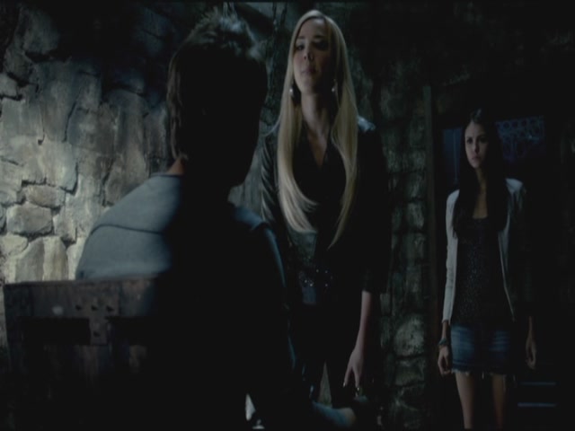 VampireDiariesWorld-dot-org-S3TVD_3x07GhostWorld0978.jpg