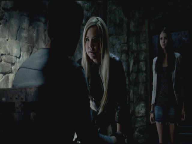 VampireDiariesWorld-dot-org-S3TVD_3x07GhostWorld0980.jpg