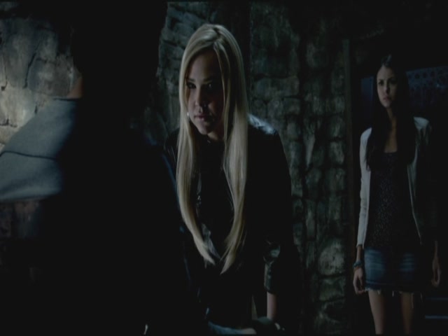 VampireDiariesWorld-dot-org-S3TVD_3x07GhostWorld0981.jpg