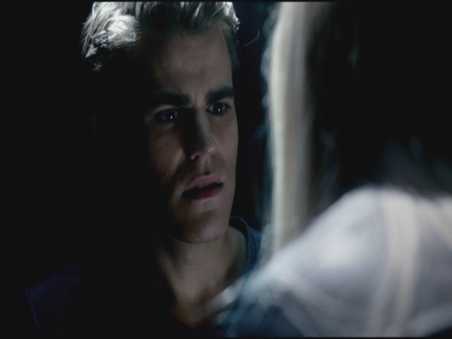 VampireDiariesWorld-dot-org-S3TVD_3x07GhostWorld0982.jpg