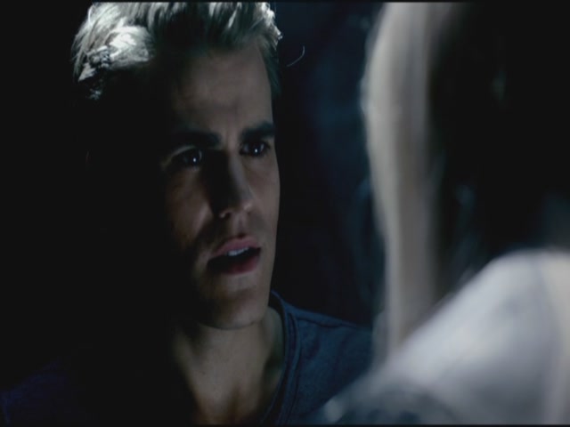 VampireDiariesWorld-dot-org-S3TVD_3x07GhostWorld0983.jpg