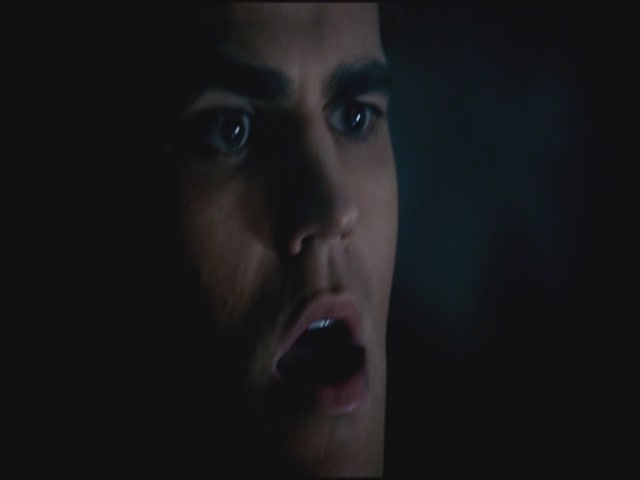 VampireDiariesWorld-dot-org-S3TVD_3x07GhostWorld0985.jpg