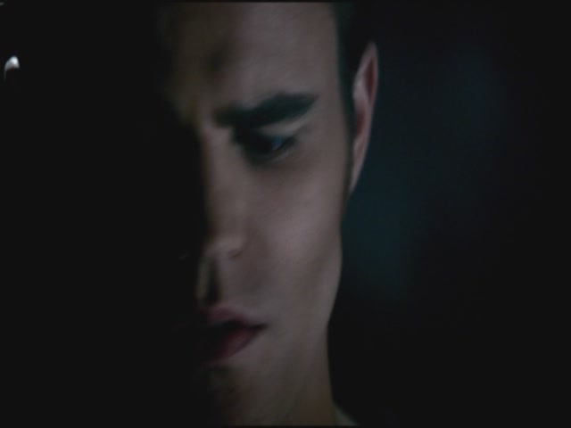 VampireDiariesWorld-dot-org-S3TVD_3x07GhostWorld0988.jpg