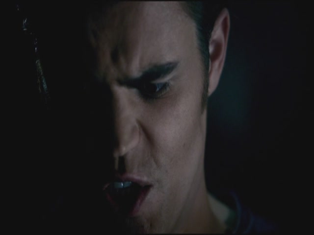 VampireDiariesWorld-dot-org-S3TVD_3x07GhostWorld0991.jpg