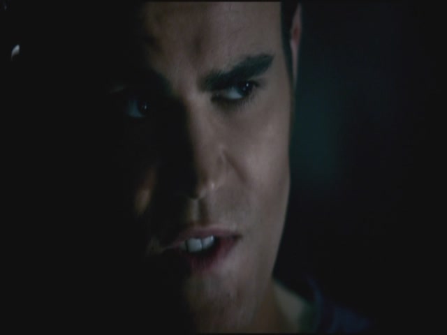 VampireDiariesWorld-dot-org-S3TVD_3x07GhostWorld0994.jpg