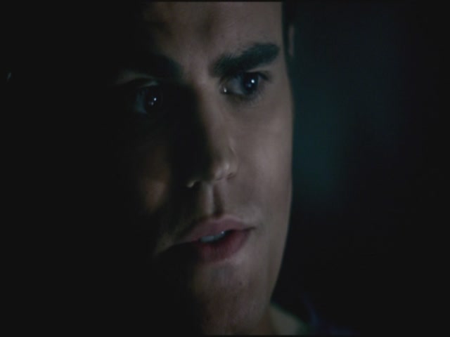 VampireDiariesWorld-dot-org-S3TVD_3x07GhostWorld0995.jpg